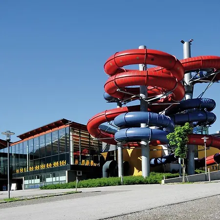 Krapferhausl 2 Aschau Im Zillertal